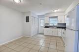 1490 20th Street - Photo 12