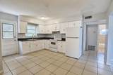 1490 20th Street - Photo 13