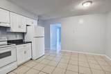 1490 20th Street - Photo 14