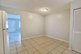 1490 20th Street - Photo 15