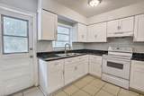 1490 20th Street - Photo 16