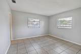 1490 20th Street - Photo 17