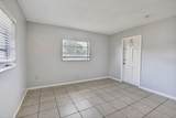 1490 20th Street - Photo 18