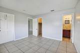 1490 20th Street - Photo 19
