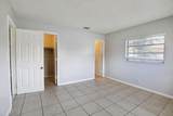 1490 20th Street - Photo 20