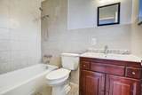 1490 20th Street - Photo 21