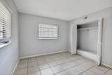 1490 20th Street - Photo 23