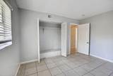 1490 20th Street - Photo 24