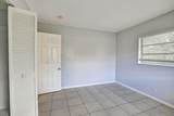 1490 20th Street - Photo 25