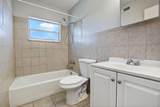 1490 20th Street - Photo 26