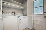 1490 20th Street - Photo 27