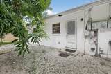 1490 20th Street - Photo 28