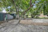 1490 20th Street - Photo 29