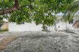 1490 20th Street - Photo 30