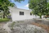 1490 20th Street - Photo 31