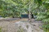 1490 20th Street - Photo 32