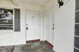 1490 20th Street - Photo 7
