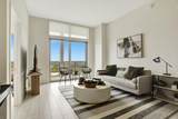2000 Metropica Way - Photo 11