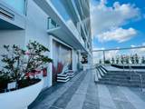 2000 Metropica Way - Photo 31