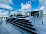 2000 Metropica Way - Photo 32