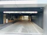 2000 Metropica Way - Photo 43