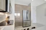 2000 Metropica Way - Photo 9