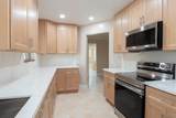 374 Linda Lane - Photo 11