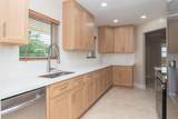 374 Linda Lane - Photo 12