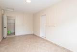 374 Linda Lane - Photo 13