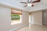 374 Linda Lane - Photo 21