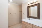374 Linda Lane - Photo 26