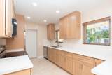 374 Linda Lane - Photo 9