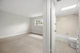 315 Venetian Drive - Photo 13
