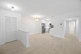 315 Venetian Drive - Photo 2