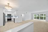 315 Venetian Drive - Photo 3