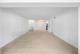 315 Venetian Drive - Photo 7