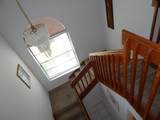 10279 Circle Lake Drive - Photo 26