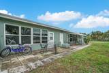 902 South Drive - Photo 26