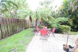 3101 Florida Boulevard - Photo 18