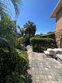 3101 Florida Boulevard - Photo 19