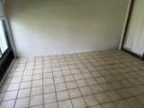 3242 Perimeter Drive - Photo 14