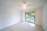 13810 Oneida Drive - Photo 15