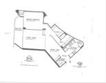 3000 Ocean Drive - Photo 60
