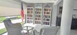 410 Pine Glen Lane - Photo 12