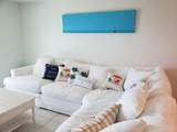 1550 Ocean Drive - Photo 6