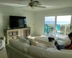 1550 Ocean Drive - Photo 7