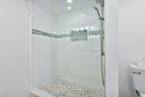100 Waterway Road - Photo 18