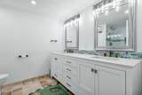 100 Waterway Road - Photo 19