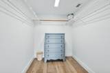 100 Waterway Road - Photo 20