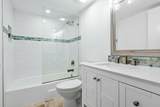 100 Waterway Road - Photo 23